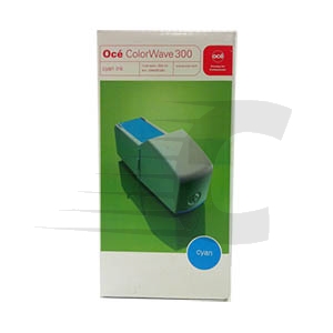 Cartucho.PT - Tinteiros de tinta ou Toner